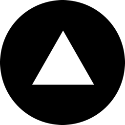 www.dealvrn.com favicon